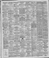 Stratford-upon-Avon Herald Friday 02 March 1951 Page 4