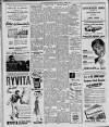 Stratford-upon-Avon Herald Friday 02 March 1951 Page 6