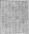 Stratford-upon-Avon Herald Friday 16 March 1951 Page 4