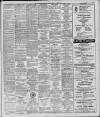 Stratford-upon-Avon Herald Friday 16 March 1951 Page 5