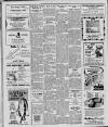 Stratford-upon-Avon Herald Friday 16 March 1951 Page 6