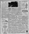 Stratford-upon-Avon Herald Friday 16 March 1951 Page 8