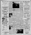 Stratford-upon-Avon Herald Friday 06 April 1951 Page 2
