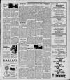 Stratford-upon-Avon Herald Friday 06 April 1951 Page 3