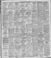 Stratford-upon-Avon Herald Friday 06 April 1951 Page 4