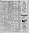 Stratford-upon-Avon Herald Friday 06 April 1951 Page 5