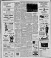 Stratford-upon-Avon Herald Friday 06 April 1951 Page 6