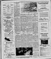 Stratford-upon-Avon Herald Friday 04 May 1951 Page 2