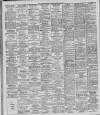 Stratford-upon-Avon Herald Friday 04 May 1951 Page 4