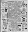 Stratford-upon-Avon Herald Friday 04 May 1951 Page 6