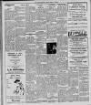 Stratford-upon-Avon Herald Friday 04 May 1951 Page 8