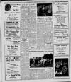 Stratford-upon-Avon Herald Friday 17 August 1951 Page 2
