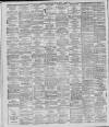 Stratford-upon-Avon Herald Friday 17 August 1951 Page 4