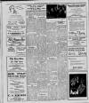 Stratford-upon-Avon Herald Friday 31 August 1951 Page 2