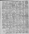 Stratford-upon-Avon Herald Friday 31 August 1951 Page 4