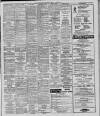 Stratford-upon-Avon Herald Friday 31 August 1951 Page 5