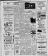 Stratford-upon-Avon Herald Friday 31 August 1951 Page 6