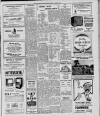 Stratford-upon-Avon Herald Friday 31 August 1951 Page 7