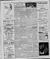 Stratford-upon-Avon Herald Friday 07 September 1951 Page 2