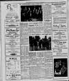 Stratford-upon-Avon Herald Friday 28 September 1951 Page 2