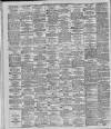 Stratford-upon-Avon Herald Friday 28 September 1951 Page 4