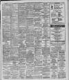 Stratford-upon-Avon Herald Friday 28 September 1951 Page 5