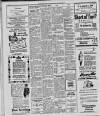 Stratford-upon-Avon Herald Friday 28 September 1951 Page 6