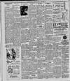 Stratford-upon-Avon Herald Friday 28 September 1951 Page 8