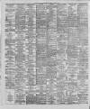 Stratford-upon-Avon Herald Friday 04 January 1952 Page 4