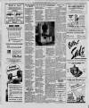 Stratford-upon-Avon Herald Friday 04 January 1952 Page 6