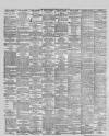 Stratford-upon-Avon Herald Friday 02 May 1952 Page 4