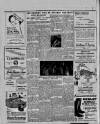 Stratford-upon-Avon Herald Friday 31 October 1952 Page 2