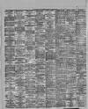 Stratford-upon-Avon Herald Friday 31 October 1952 Page 4