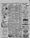 Stratford-upon-Avon Herald Friday 31 October 1952 Page 6