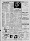 Stratford-upon-Avon Herald Friday 16 January 1953 Page 2