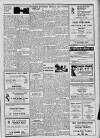Stratford-upon-Avon Herald Friday 16 January 1953 Page 3