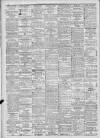 Stratford-upon-Avon Herald Friday 16 January 1953 Page 4
