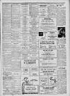 Stratford-upon-Avon Herald Friday 16 January 1953 Page 5