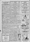 Stratford-upon-Avon Herald Friday 16 January 1953 Page 6