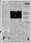 Stratford-upon-Avon Herald Friday 16 January 1953 Page 8
