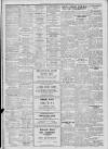 Stratford-upon-Avon Herald Friday 06 February 1953 Page 6