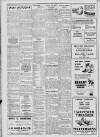 Stratford-upon-Avon Herald Friday 06 February 1953 Page 8