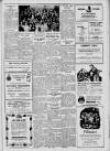 Stratford-upon-Avon Herald Friday 06 February 1953 Page 9