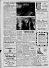 Stratford-upon-Avon Herald Friday 01 May 1953 Page 2