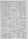 Stratford-upon-Avon Herald Friday 01 May 1953 Page 7