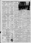 Stratford-upon-Avon Herald Friday 01 May 1953 Page 8