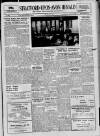 Stratford-upon-Avon Herald Friday 03 July 1953 Page 1