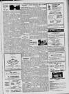 Stratford-upon-Avon Herald Friday 03 July 1953 Page 3