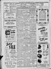 Stratford-upon-Avon Herald Friday 03 July 1953 Page 4