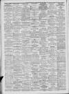 Stratford-upon-Avon Herald Friday 03 July 1953 Page 6